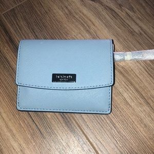 Authentic Kate Spade wallet